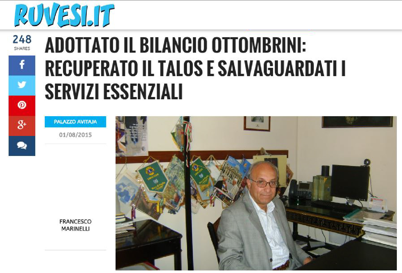 Ruvesi-01
